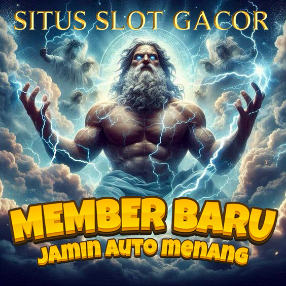 SLOT88: Situs Judi Slot Online Gacor Terbaru Gampang Menang Hari Ini Link Maxwin